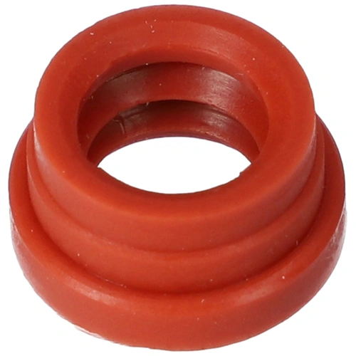 Tömítés víztartály SIL70R (univerzális) új SAECO kávéfőző gép pl: ODEA, THALEA, MINUTO