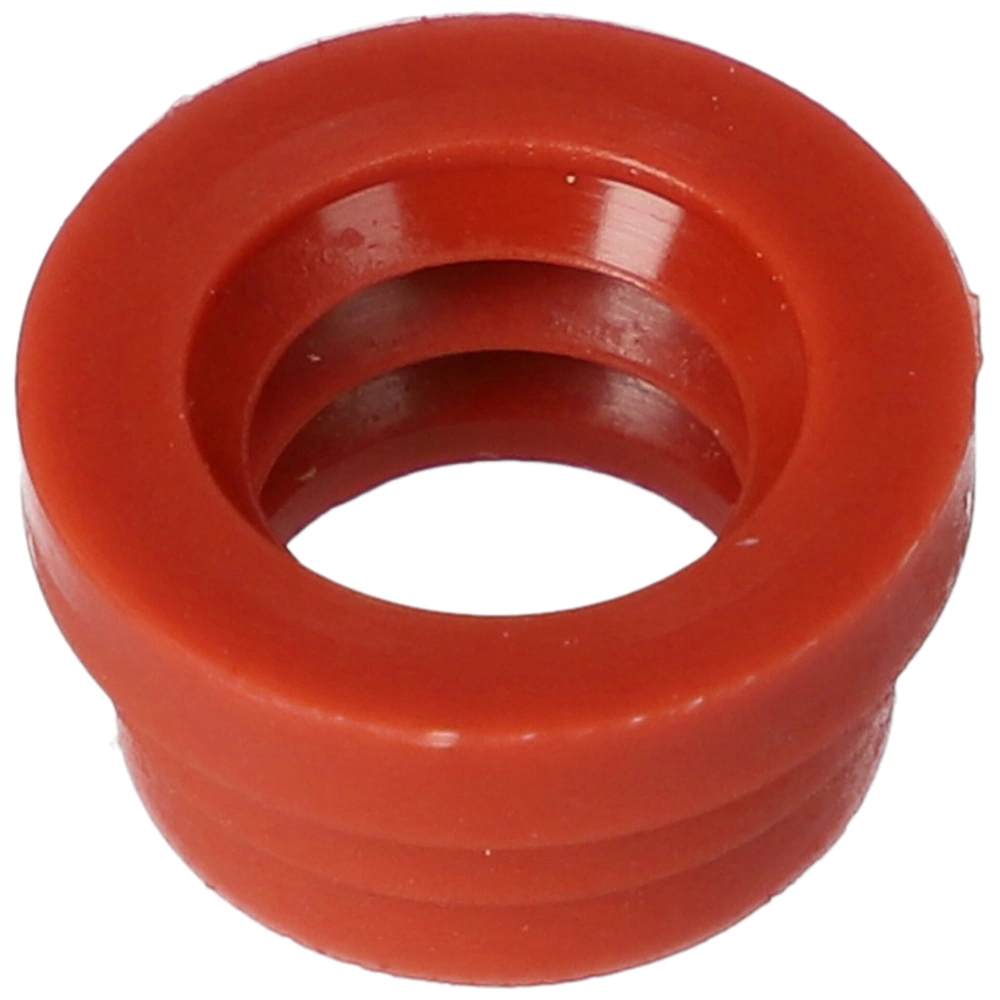 Tömítés víztartály SIL70R (univerzális) új SAECO kávéfőző gép pl: ODEA, THALEA, MINUTO