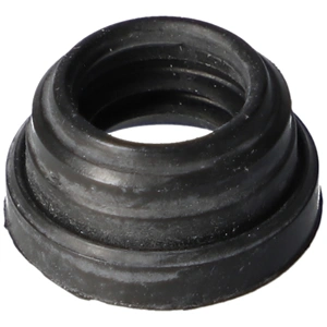 Tömítés víztartály (eredeti) PHILIPS kávéfőző gép