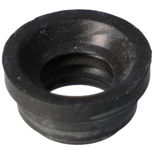 Tömítés víztartály (eredeti) PHILIPS kávéfőző gép