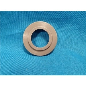 Tömítés (víztartály zárófedél) eredeti UFESA kávéfőző /RENDELÉSRE