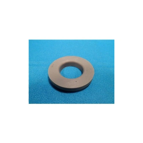 Tömítés (víztartály zárófedél) eredeti UFESA kávéfőző /RENDELÉSRE