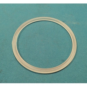 Tömítés, zárófedél (eredeti) STIEBEL ELTRON bojler / RENDELÉSRE