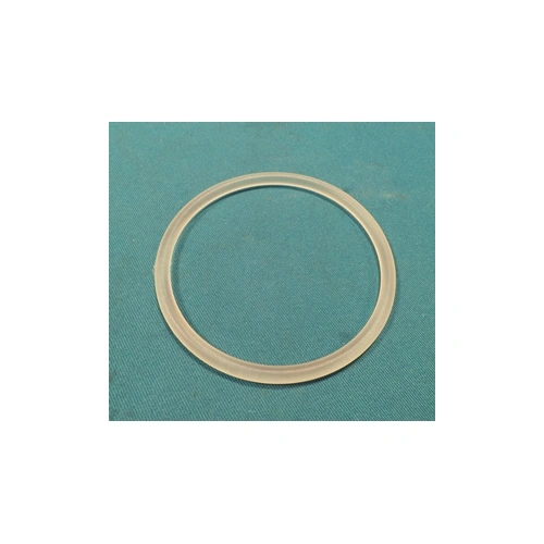 Tömítés, zárófedél (eredeti) STIEBEL ELTRON bojler / RENDELÉSRE