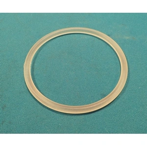 Tömítés, zárófedél (eredeti) STIEBEL ELTRON bojler / RENDELÉSRE