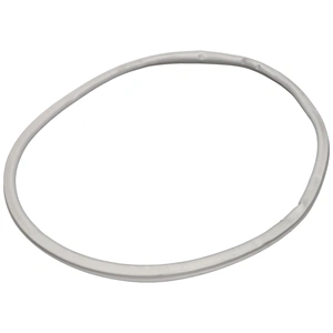 Tömítés,ajtó (eredeti) BEKO szárítógép