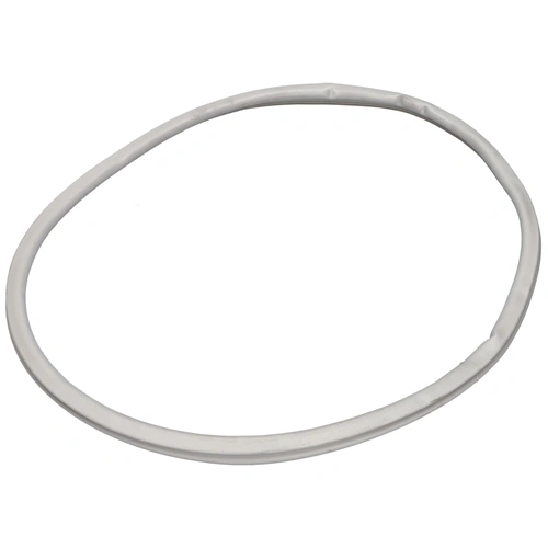 Tömítés,ajtó (eredeti) BEKO szárítógép