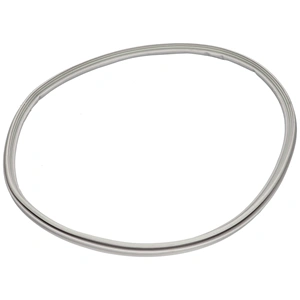 Tömítés,ajtó (eredeti) BEKO szárítógép