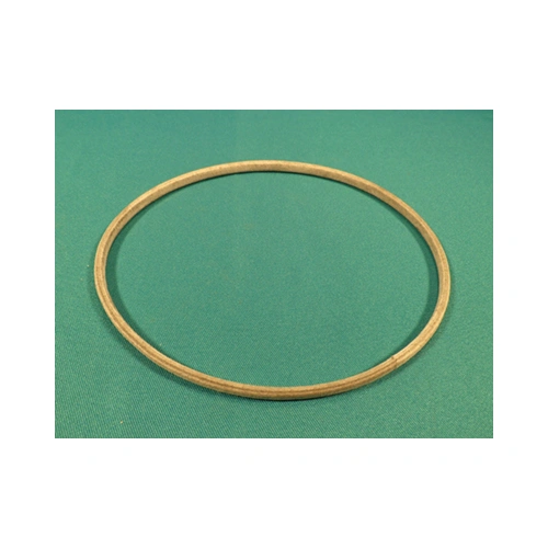 Tömítőkeret (szűrőhöz) ZANUSSI porszívó /RENDELÉSRE