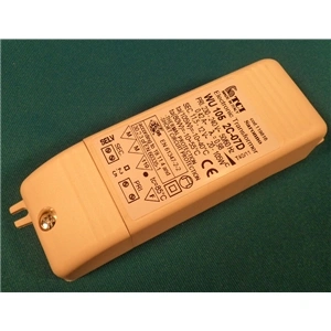 Trafó GORENJE páraelszívó /RENDELÉSRE