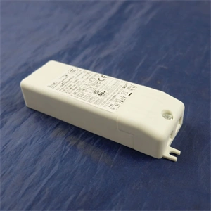 Transzformátor (eredeti) ELICA páraelszívó / RENDELÉSRE