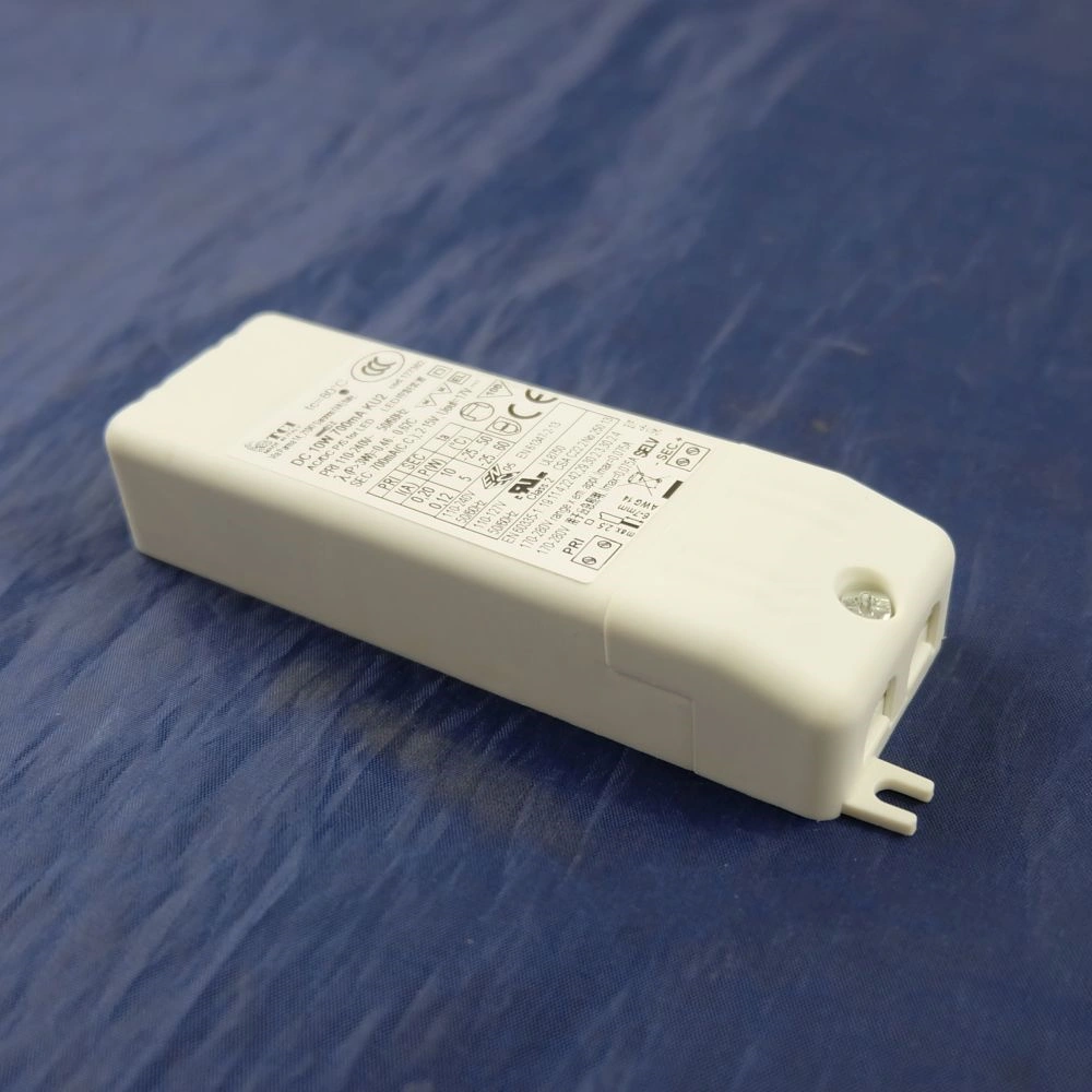 Transzformátor (eredeti) ELICA páraelszívó / RENDELÉSRE