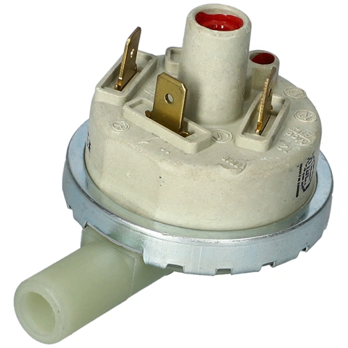 Túltöltés elleni kapcsoló / vízszintszabályzó / /RENDELÉSRE