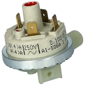 Túltöltés elleni kapcsoló / vízszintszabályzó / /RENDELÉSRE