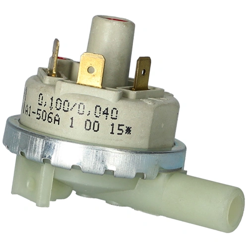 Túltöltés elleni kapcsoló / vízszintszabályzó / /RENDELÉSRE