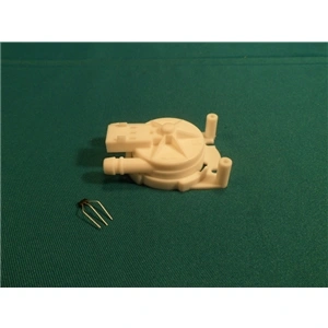 Turbinafej (szenzorral) SAECO kávéfőző / RENDELÉSRE