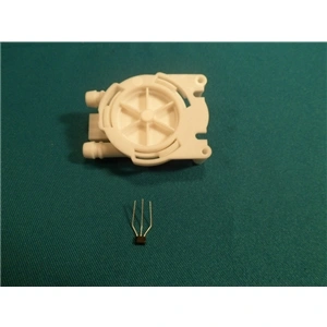 Turbinafej (szenzorral) SAECO kávéfőző / RENDELÉSRE