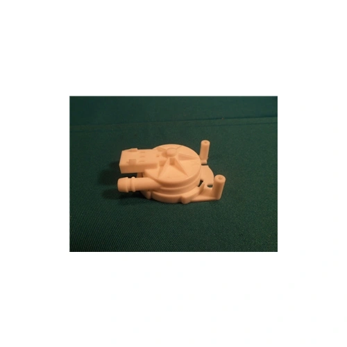 Turbinafej (szenzorral) SAECO kávéfőző / RENDELÉSRE