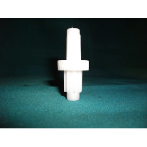 Turmixgép fogaskerék (állványban) AEG KM400 / RENDELÉSRE