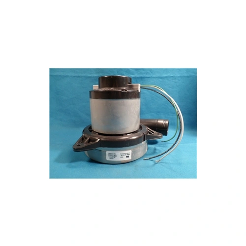UNIVERZÁLIS 1400W porszívómotor AMETEK 117157-00/ RENDELÉSRE