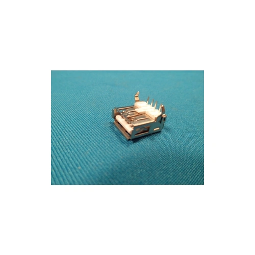 USB alj beépíthető / RENDELÉSRE