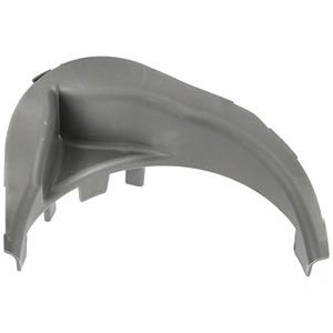 Ülepítő betét (eredeti) ELECTROLUX mosogatógép / RENDELÉSRE