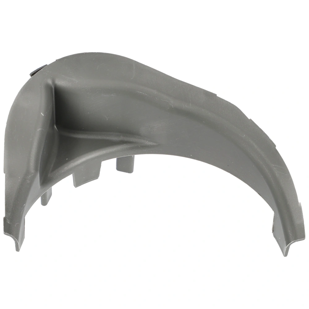 Ülepítő betét (eredeti) ELECTROLUX mosogatógép / RENDELÉSRE