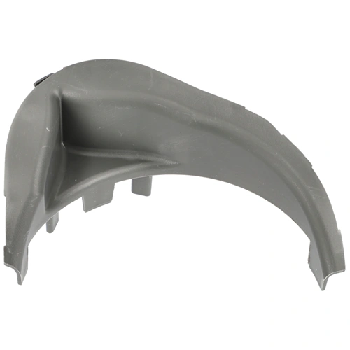 Ülepítő betét (eredeti) ELECTROLUX mosogatógép / RENDELÉSRE