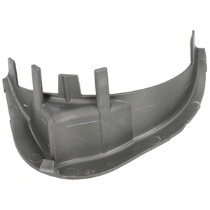 Ülepítő betét (eredeti) ELECTROLUX mosogatógép / RENDELÉSRE