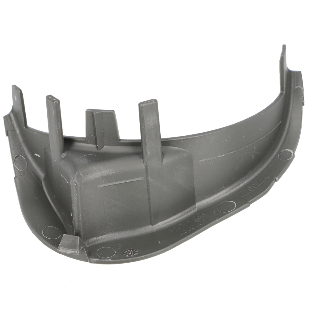 Ülepítő betét (eredeti) ELECTROLUX mosogatógép / RENDELÉSRE