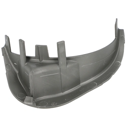 Ülepítő betét (eredeti) ELECTROLUX mosogatógép / RENDELÉSRE