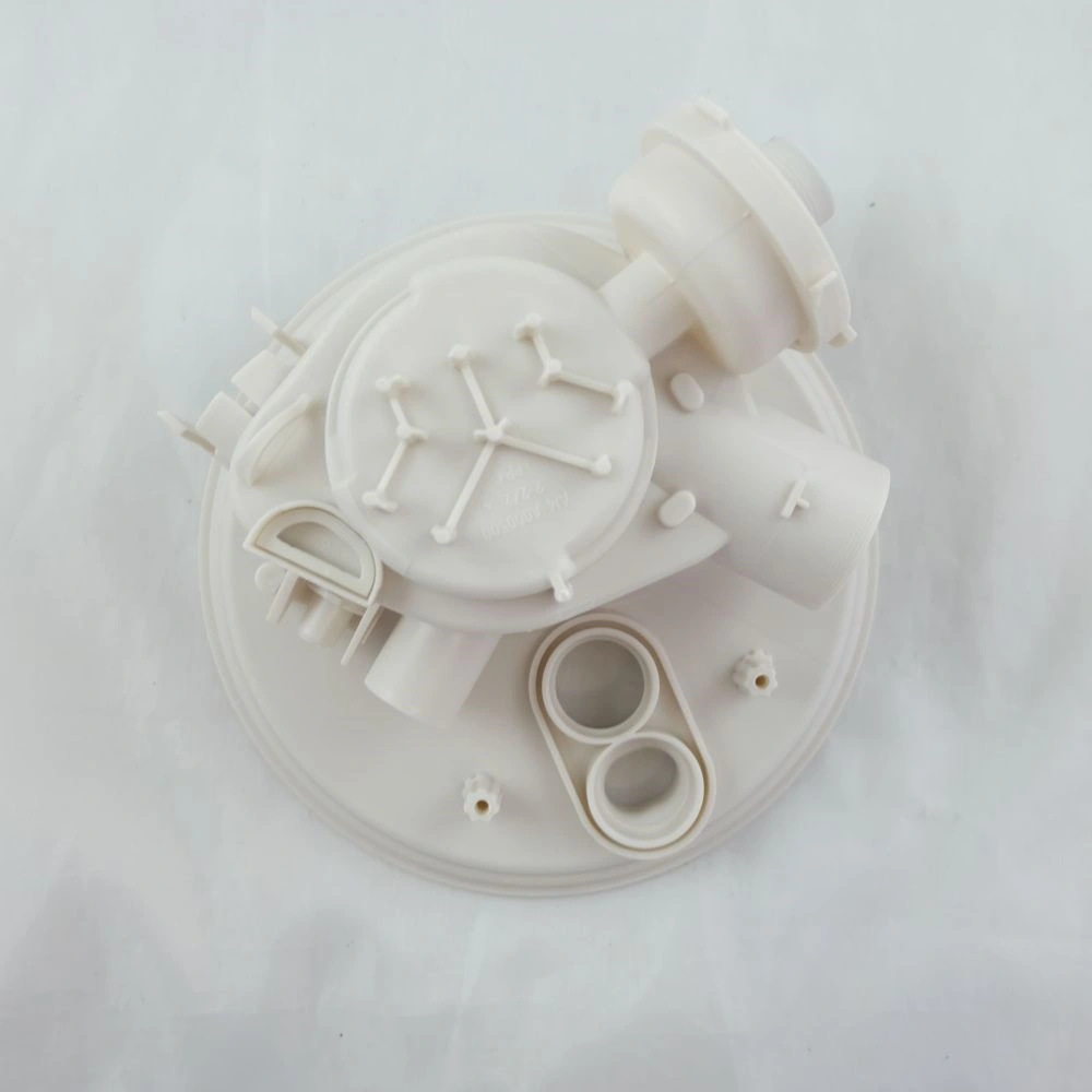 Ülepítő (eredeti) AEG mosogatógép 