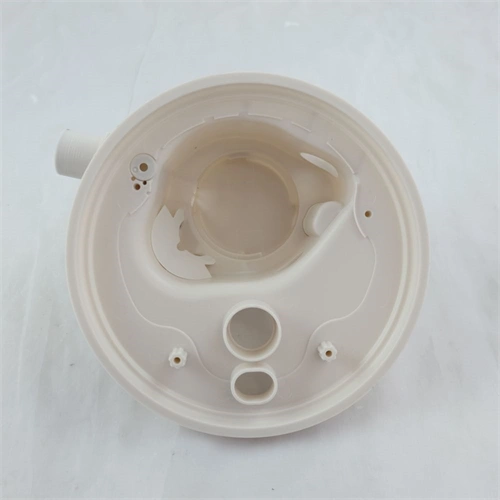 Ülepítő (eredeti) AEG mosogatógép 