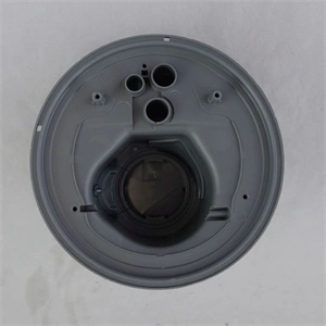 Ülepítő (eredeti) CANDY mosogatógép / RENDELÉSRE