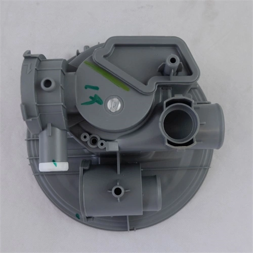 Ülepítő (eredeti) CANDY mosogatógép / RENDELÉSRE