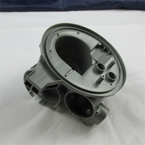 Ülepítő (eredeti) GORENEJ/MORA mosogatógép / RENDELÉSRE