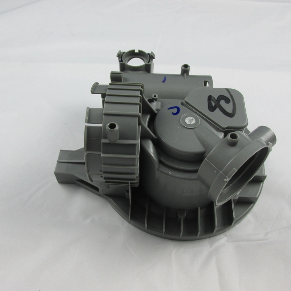 Ülepítő (eredeti) GORENEJ/MORA mosogatógép / RENDELÉSRE