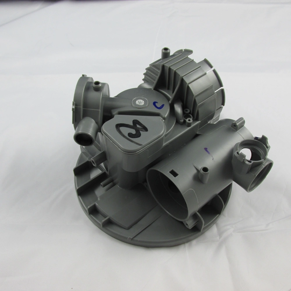 Ülepítő (eredeti) GORENEJ/MORA mosogatógép / RENDELÉSRE