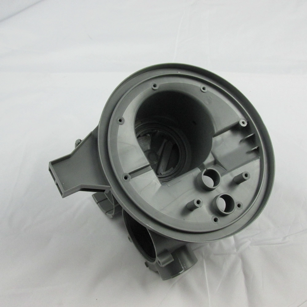 Ülepítő (eredeti) GORENEJ/MORA mosogatógép / RENDELÉSRE