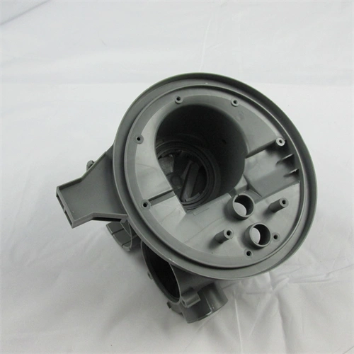 Ülepítő (eredeti) GORENEJ/MORA mosogatógép / RENDELÉSRE