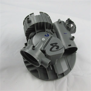 Ülepítő (eredeti) GORENEJ/MORA mosogatógép / RENDELÉSRE