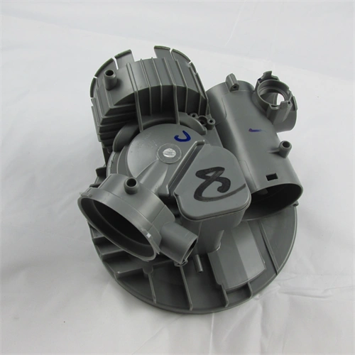 Ülepítő (eredeti) GORENEJ/MORA mosogatógép / RENDELÉSRE