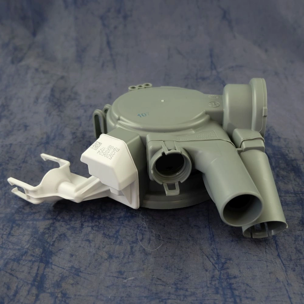 Ülepítő (eredeti) GORENJE/MORA mosogatógép / RENDELÉSRE