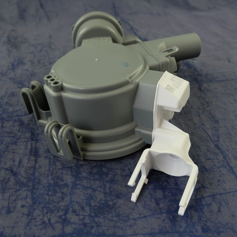 Ülepítő (eredeti) GORENJE/MORA mosogatógép / RENDELÉSRE