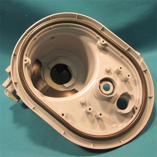 Ülepítő (eredeti) INDESIT mosogatógép / RENDELÉSRE