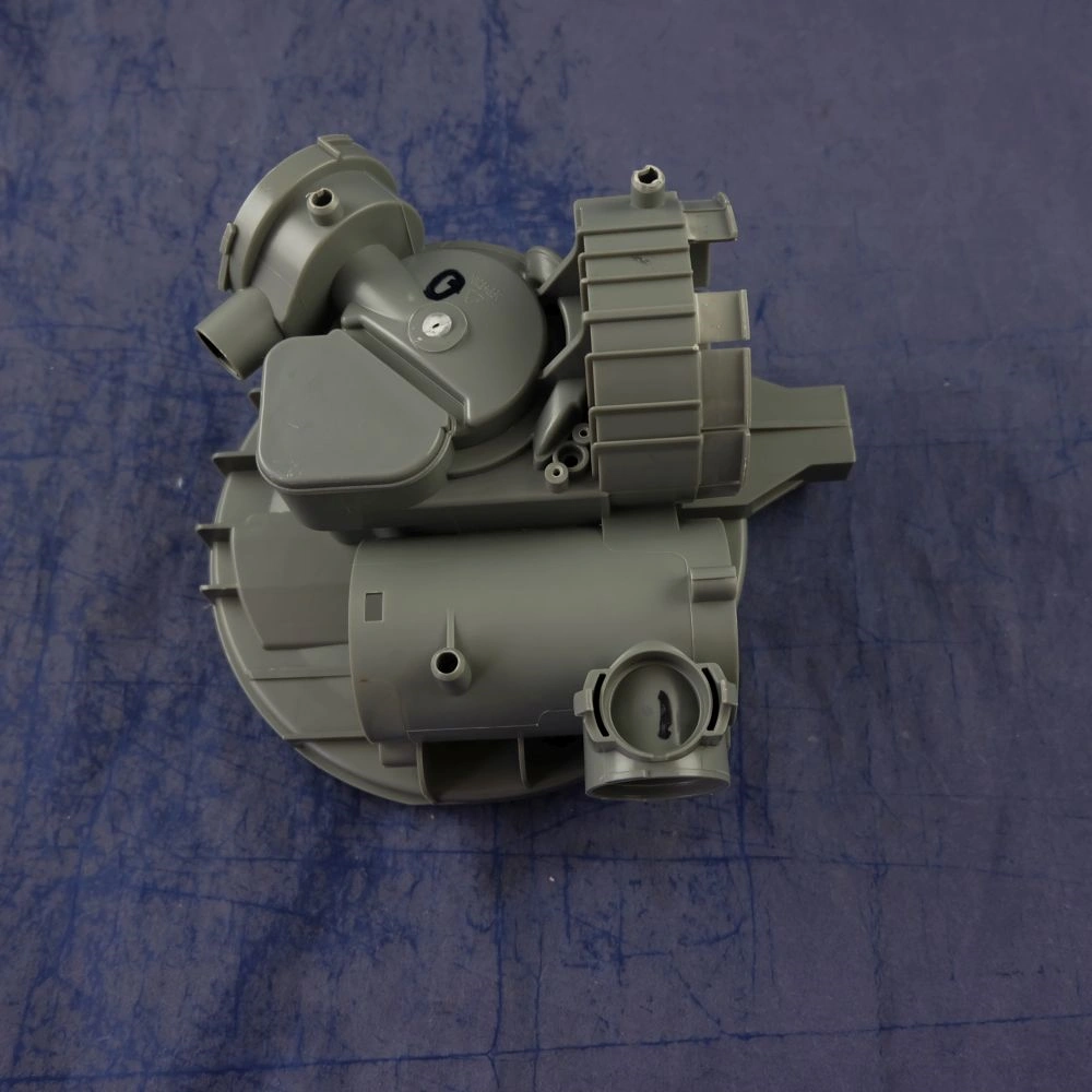 Ülepítő (eredeti) TEKA mosogatógép / RENDELÉSRE