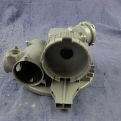 Ülepítő (eredeti) TEKA mosogatógép / RENDELÉSRE