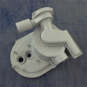 Ülepítő (eredeti) WHIRLPOOL / INDESIT mosogatógép / RENDELÉSRE