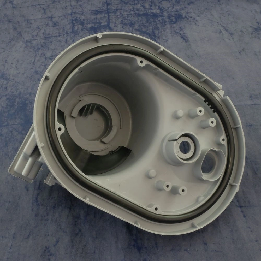 Ülepítő (eredeti) WHIRLPOOL / INDESIT mosogatógép / RENDELÉSRE