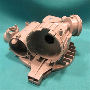 Ülepítő (eredeti) WHIRLPOOL mosogatógép /RENDELÉSRE